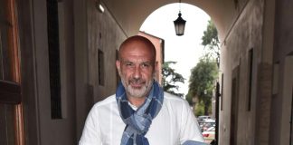Terremoto, crollo palazzina Amatrice: assolto ex sindaco Pirozzi