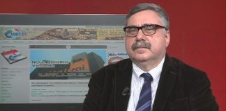 Uiltec: congresso nazionale a Bari dal 5 al 7 ottobre