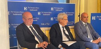 Digitale, De Vincenti: “Capitale umano elemento chiave competitività imprese”