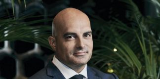 Digitale, Hannappel: “Competenze fattore strategico per competitività e produttività”