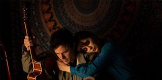 Venezia 2022, Casey Affleck: “Dreamin’ Wild è un film sulle seconde possibilità”