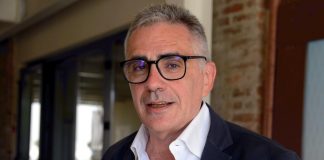 Covid, Pregliasco: “Verso 60mila casi al giorno, sarà inverno impegnativo”