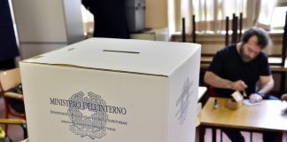 Elezioni, Csel: “88% seggi si trova all’interno di edifici scolastici”