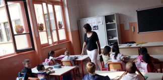 Rousand, ‘Educazione pilastro della prevenzione delle malattie’
