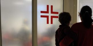 Covid, in bambini impatto diverso tra maschi e femmine: gli studi