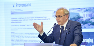 Diabete, appello Simdo ai candidati: “Potenziare assistenza pazienti”