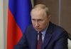 Stanno funzionando le sanzioni alla Russia? L’economia di Putin è paralizzata