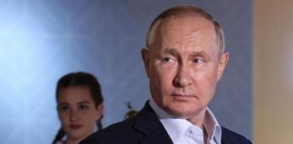 Ucraina-Russia, discorso Putin: dal Papa ai leader mondiali, le reazioni