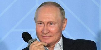 Russia, discorso Putin: mobilitazione per 300.000 riservisti, chi sono
