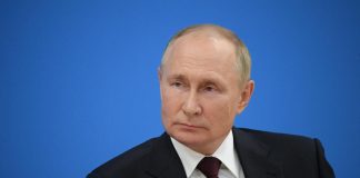 Ucraina-Russia, discorso Putin: cosa dicono i generali Battisti e Tricarico