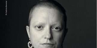 Ricerca oncologica femminile, QVC al fianco di Fondazione Veronesi