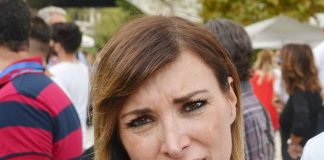 Elezioni 2022, Rachele Mussolini: “Docufilm marcia su Roma? Provocazione”