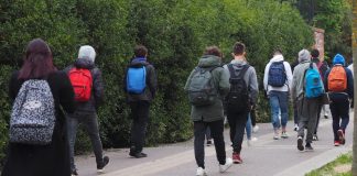 Coghe (Pro Vita & Famiglia): ‘Carriera alias non rispetta ragazzi e famiglie’