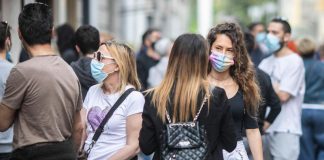 Coghe (Pro Vita): ‘Su affettività e sessualità rafforzare libertà educativa genitori’