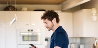 Diabete, ‘cerotto’ per monitoraggio glucosio riduce ricoveri