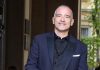 Eros Ramazzotti: “Bella Ciao? Laura Pausini ha fatto bene”