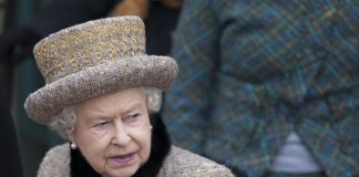 Morte Regina Elisabetta, ecco chi è ora il sovrano da record