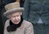 Regina Elisabetta, la madre morta a 102 anni
