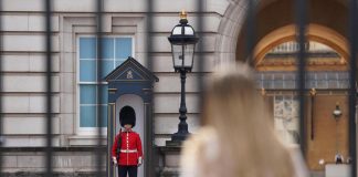 Regina Elisabetta, operazione London Bridge: Scozia prepara ‘Unicorno’