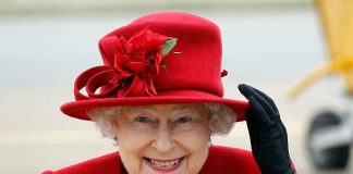 Elisabetta, dai tailleur technicolor ai cappellini: l’ultima regina di stile
