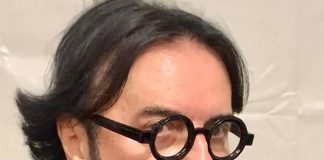 Renato Zero: “Andremo a votare come con la schedina del totocalcio”