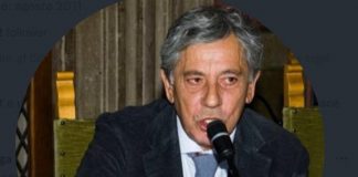 E’ morto Roberto Renga, il giornalista aveva 76 anni