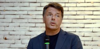 Elezioni 2022, Renzi: “Von der Leyen non entri minimamente in questioni italiane”
