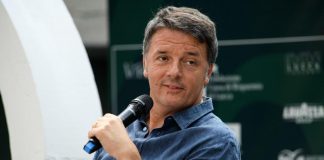 Elezioni 2022, Renzi: “Siamo al 7-8%, dobbiamo aggiungere 4 punti”