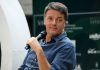 Elezioni 2022, Renzi: “Berlusconi ha più follower su Tik Tok, Iv avrà più voti”