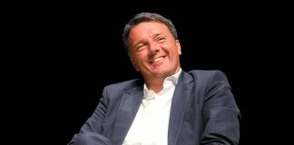 Caro energia, Renzi a Meloni: “Su trivelle non fare come Fonzie”