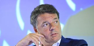 Elezioni 2022, Renzi: “O vince l’Italia o vince Meloni”