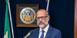 Loia (Unisa): ‘1 mln di euro per imprenditorialità studenti’
