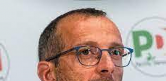 Elezioni 2022, Ricci: “A Pontida folklore, a Monza spinta sindaci Pd per la riscossa”