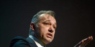 Richetti si difende: “Dimettermi? Ho denunciato calunnie e falsità”