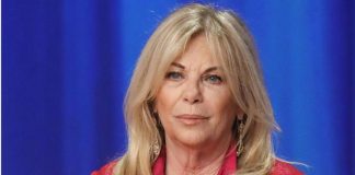 Rita Dalla Chiesa: “Parole Fedez contro carabinieri fanno male ma è rap”