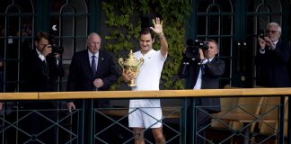 Federer annuncia ritiro, Barazzutti: “Lascia segno indelebile nel tennis”