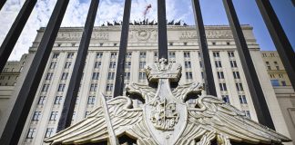 Elezioni 2022, sanzioni alla Russia: le posizioni dei leader