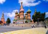 Ucraina, ambasciata Usa: “Americani lascino Russia immediatamente”