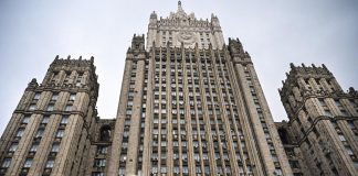 Crolla Borsa di Mosca, Putin può dare colpo finale a economia russa