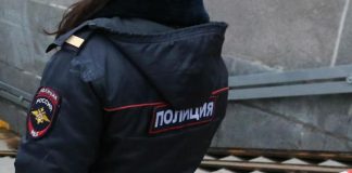 Russia, sparatoria in una scuola: 6 morti e 20 feriti