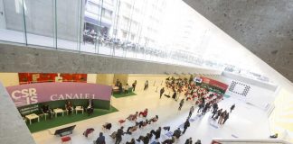 A Milano la X edizione del Salone nazionale della Csr