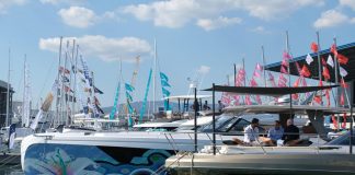 Razeto (Confindustria): ‘Mancano giovani per aziende settore nautico’