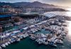 Salone nautico di Genova da record, oltre 103 mila visitatori