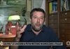 Elezioni 2022, Salvini: “Condanno Russia ma sanzioni non funzionano”