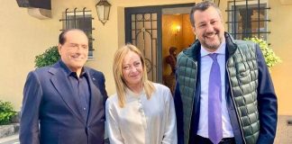 Elezioni 2022, conti pubblici: allarme Oxford Economics su programma centrodestra