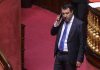 Energia, al Senato scontro Salvini-Pd-M5S