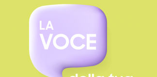 Formazione e inclusione, Samsung lancia ‘La voce della tua generazione’