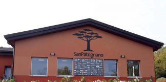 Bolletta gas da 730mila euro, San Patrignano rischia chiusura