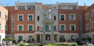 Fbf S.Pietro Roma: “Per caro energia non si può spegnere Tac, Governo intervenga”