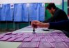 Elezioni politiche 2022, seggi aperti per il voto